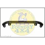 Land Rover Discovery 2 Td5 / V8 Front Bumper Light / Lamp Bar 
